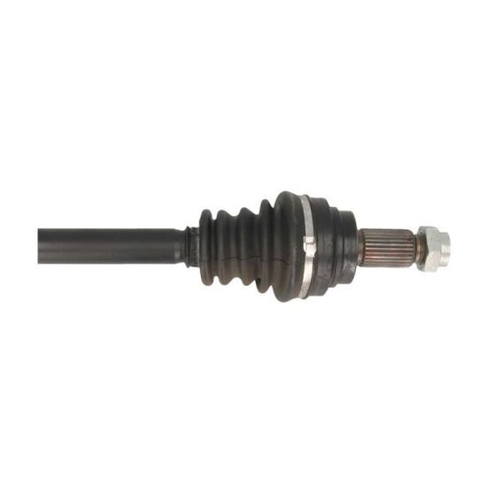 PNG75200 - Drive Shaft 