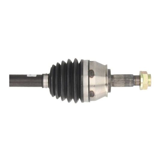 PNG75191 - Drive Shaft 