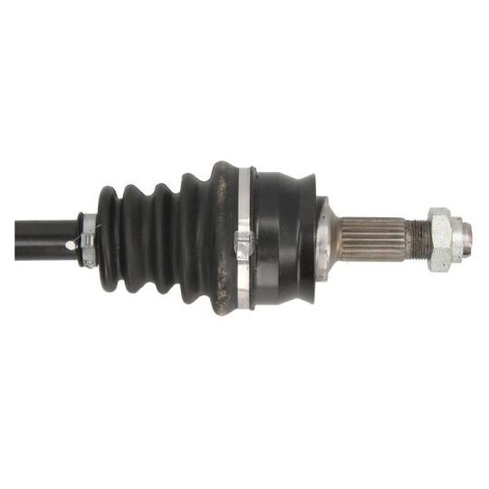 PNG75185 - Drive Shaft 