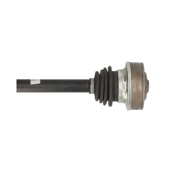 PNG75193 - Drive Shaft 