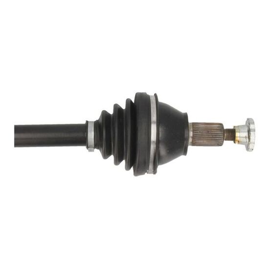 PNG75197 - Drive Shaft 