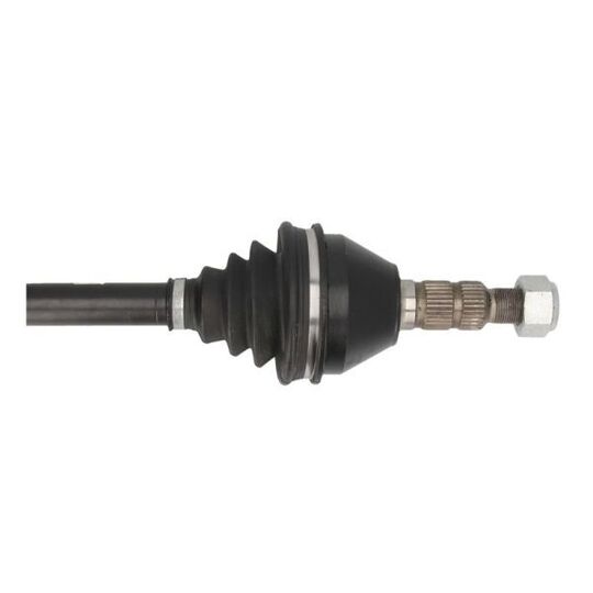 PNG75188 - Drive Shaft 