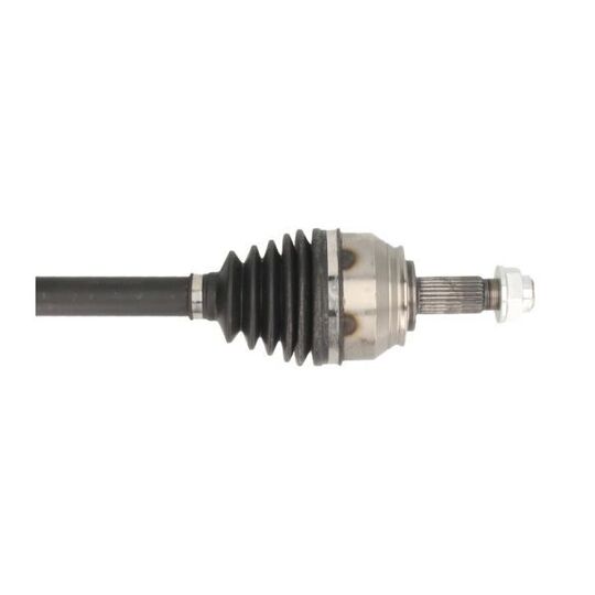 PNG75186 - Drive Shaft 