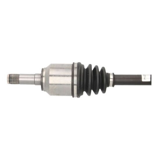 PNG75191 - Drive Shaft 