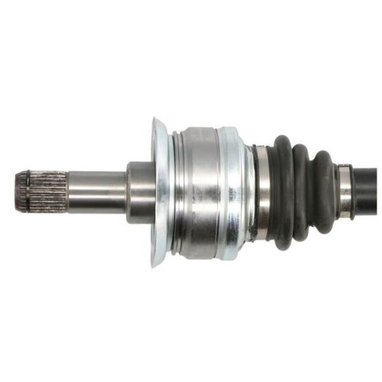 PNG75202 - Drive Shaft 