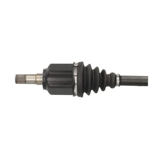 PNG75187 - Drive Shaft 