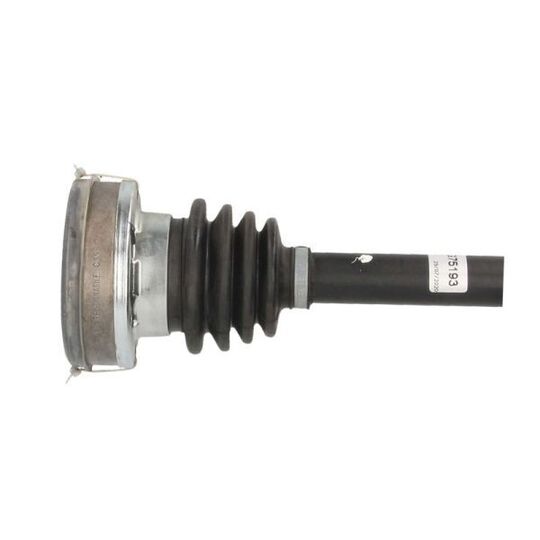 PNG75193 - Drive Shaft 