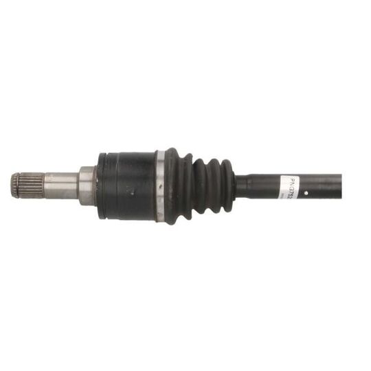 PNG75200 - Drive Shaft 