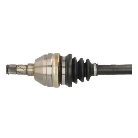 PNG75188 - Drive Shaft 