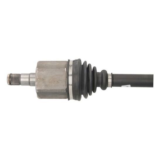 PNG75221 - Drive Shaft 