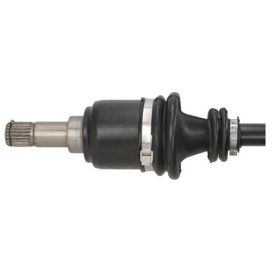 PNG75185 - Drive Shaft 