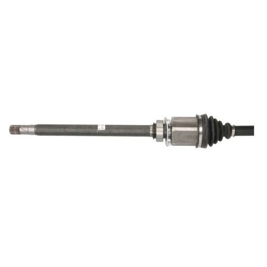 PNG75186 - Drive Shaft 