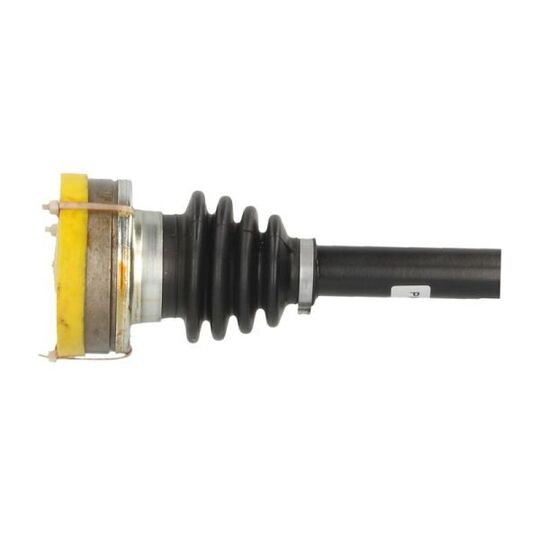 PNG75197 - Drive Shaft 