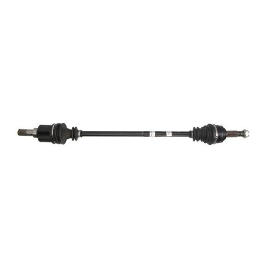 PNG75249 - Drive Shaft 