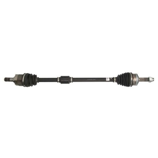 PNG75241 - Drive Shaft 