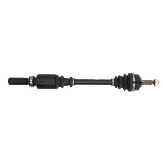 PNG75256 - Drive Shaft 