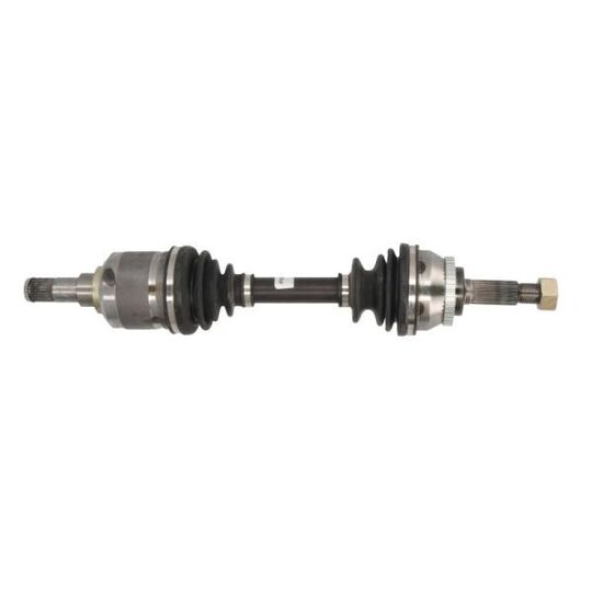 PNG75234 - Drive Shaft 