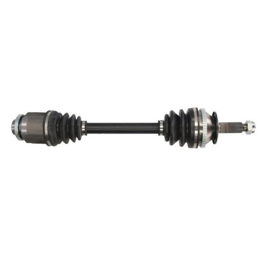 PNG75239 - Drive Shaft 