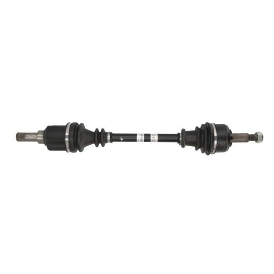 PNG75252 - Drive Shaft 