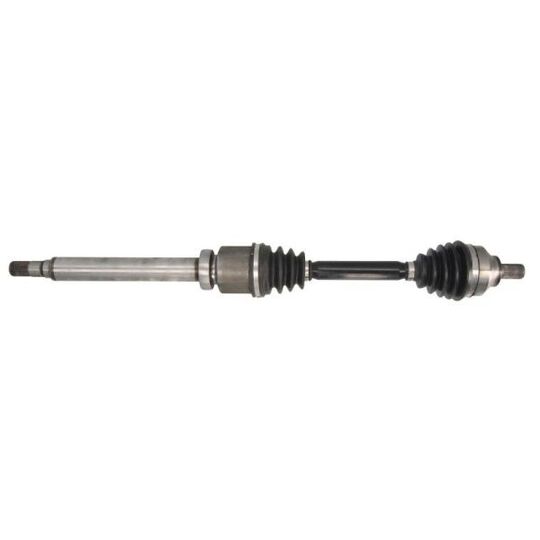 PNG75228 - Drive Shaft 