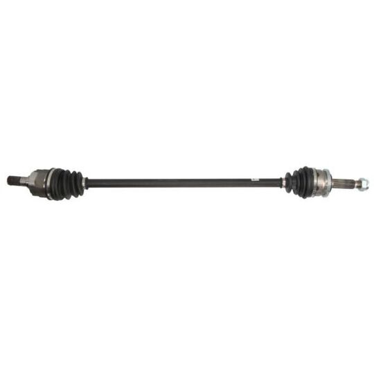 PNG75250 - Drive Shaft 