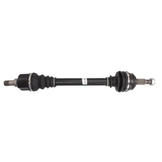 PNG75262 - Drive Shaft 