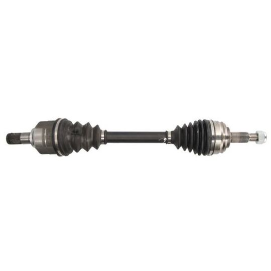 PNG75268 - Drive Shaft 