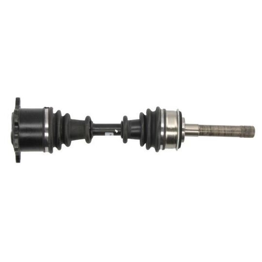 PNG75230 - Drive Shaft 