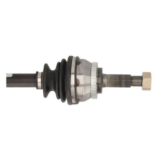 PNG75234 - Drive Shaft 