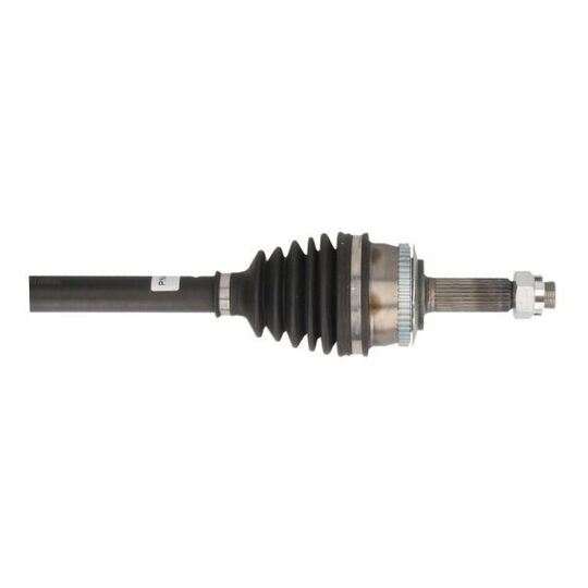 PNG75241 - Drive Shaft 