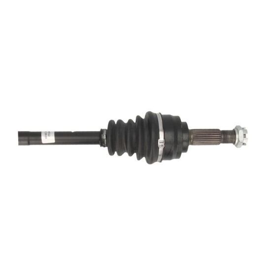 PNG75249 - Drive Shaft 