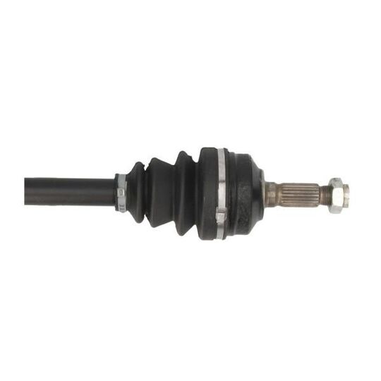 PNG75256 - Drive Shaft 