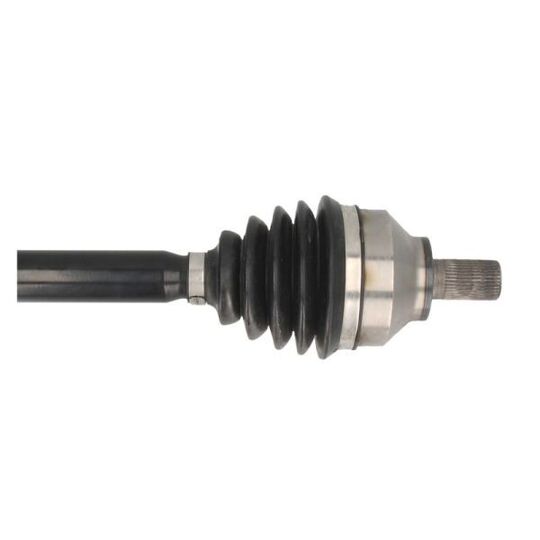 PNG75228 - Drive Shaft 