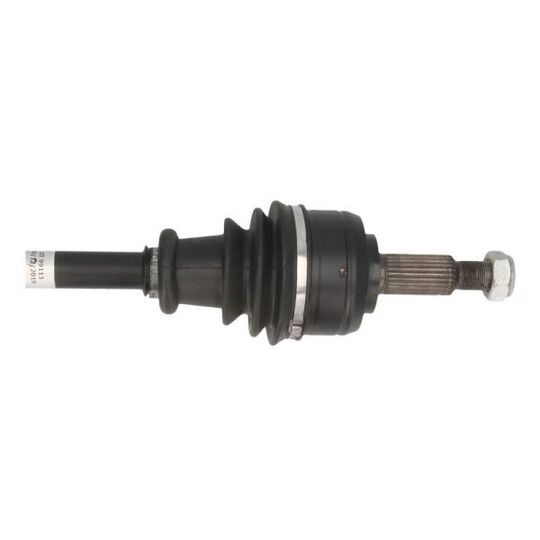 PNG75252 - Drive Shaft 