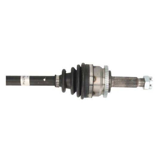 PNG75250 - Drive Shaft 