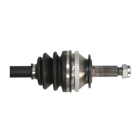 PNG75239 - Drive Shaft 