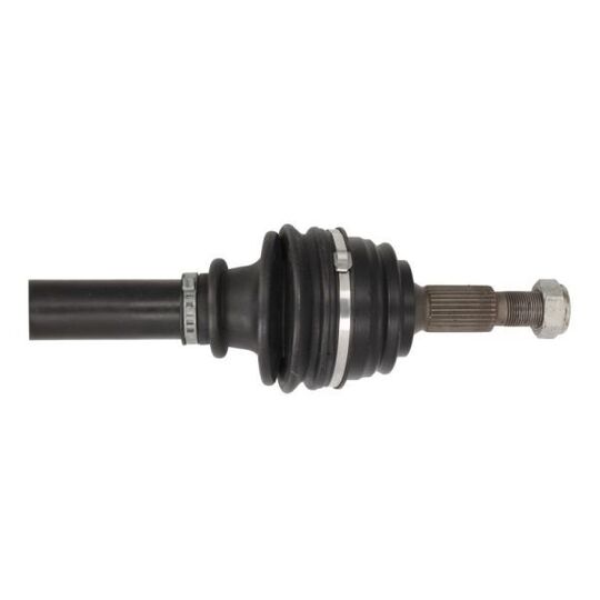 PNG75262 - Drive Shaft 