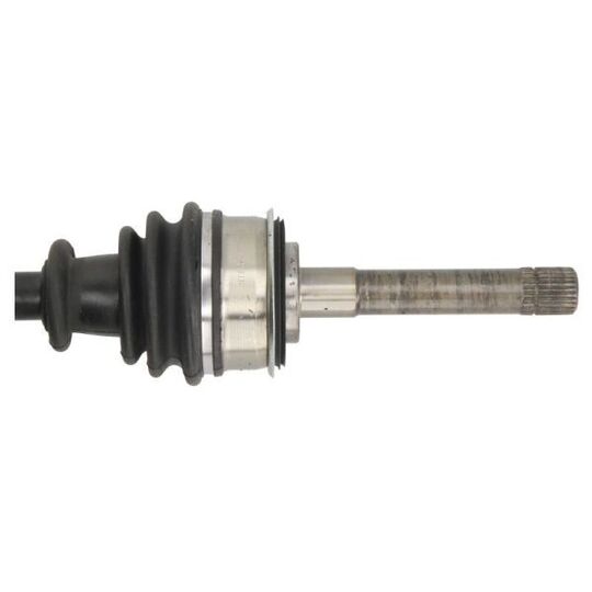 PNG75230 - Drive Shaft 