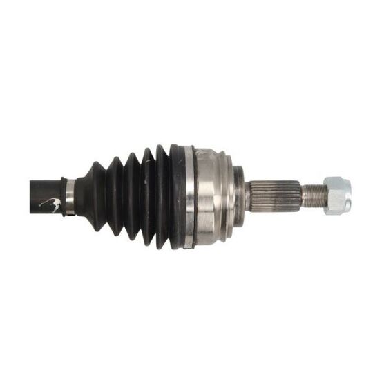 PNG75268 - Drive Shaft 