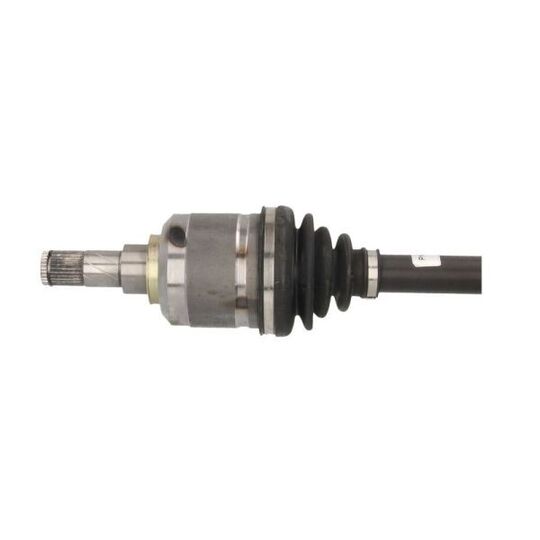 PNG75234 - Drive Shaft 