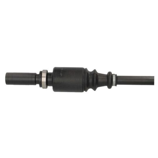 PNG75256 - Drive Shaft 