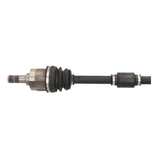 PNG75241 - Drive Shaft 