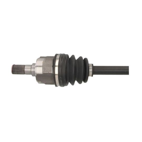 PNG75250 - Drive Shaft 