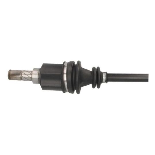 PNG75249 - Drive Shaft 