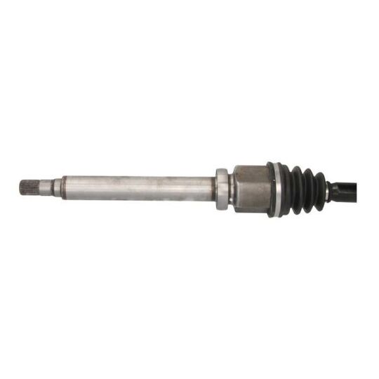 PNG75228 - Drive Shaft 