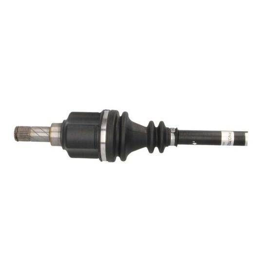 PNG75252 - Drive Shaft 