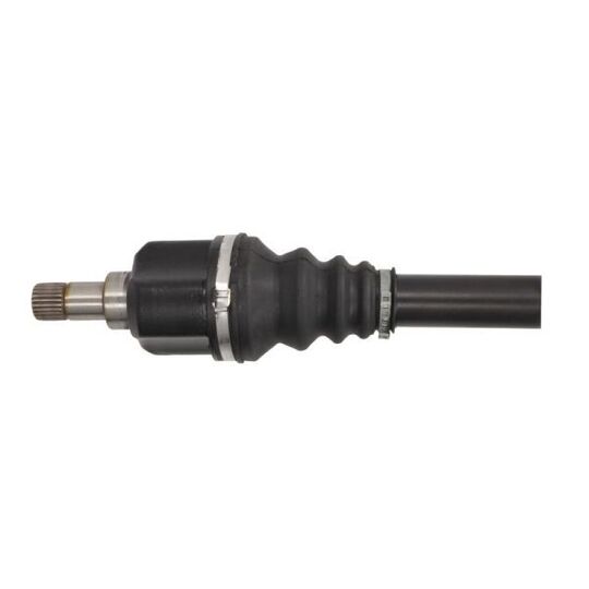 PNG75262 - Drive Shaft 