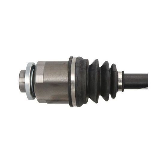 PNG75239 - Drive Shaft 