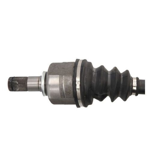 PNG75268 - Drive Shaft 