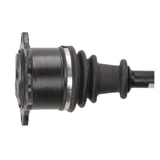 PNG75230 - Drive Shaft 